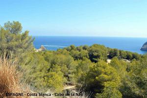 065- Cabo de la Nao